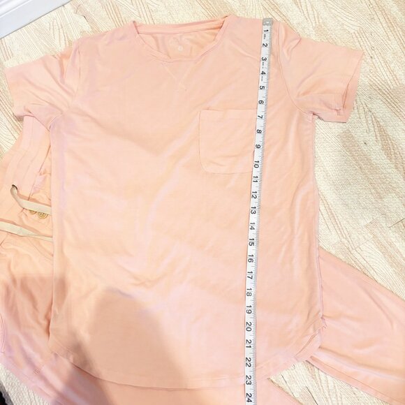 Lates by Kate Jam Pants Set Size Small - Picture 6 of 11